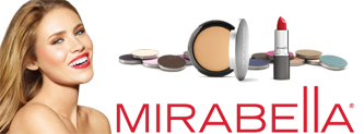 Mirabella Beauty