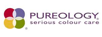 Pureology Serious Color Care